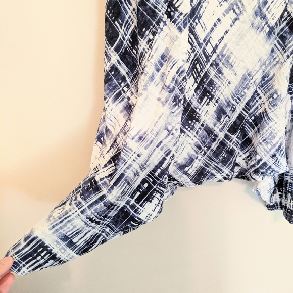 Milano Tunic - Picture 5 of 5